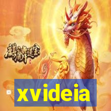 xvideia