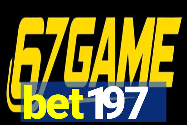 bet197