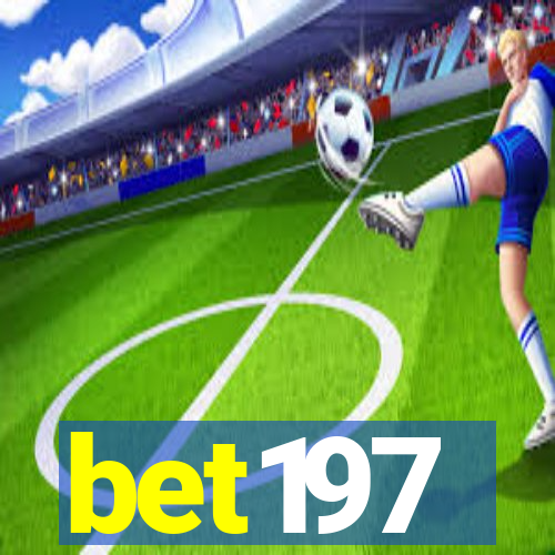 bet197