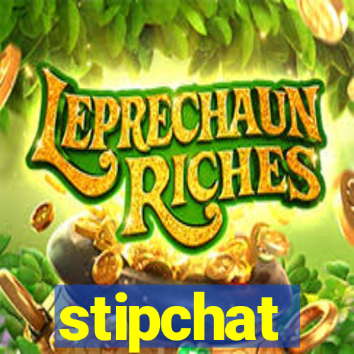 stipchat