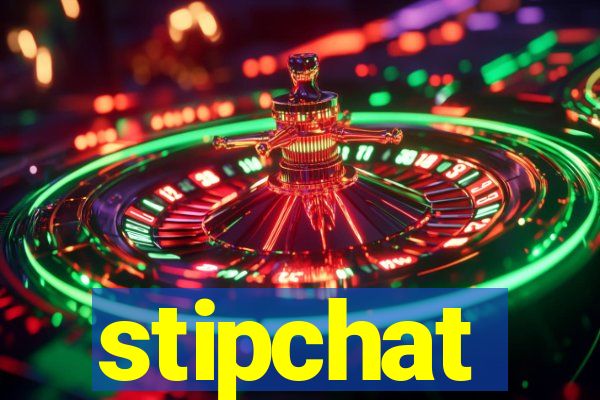 stipchat