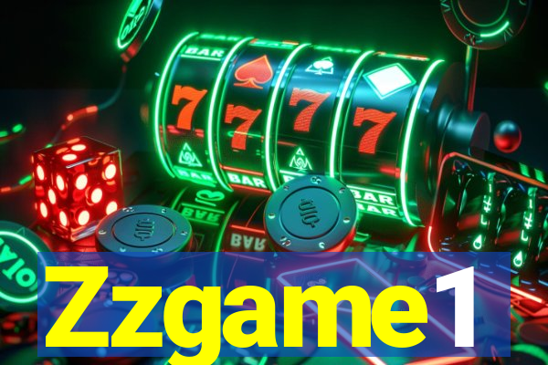 Zzgame1