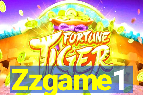 Zzgame1