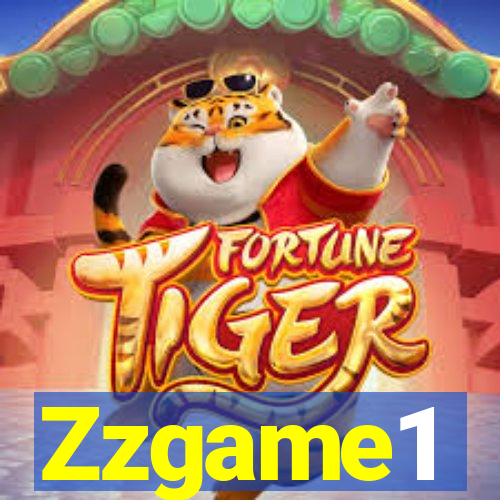 Zzgame1