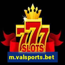 m.valsports.bet