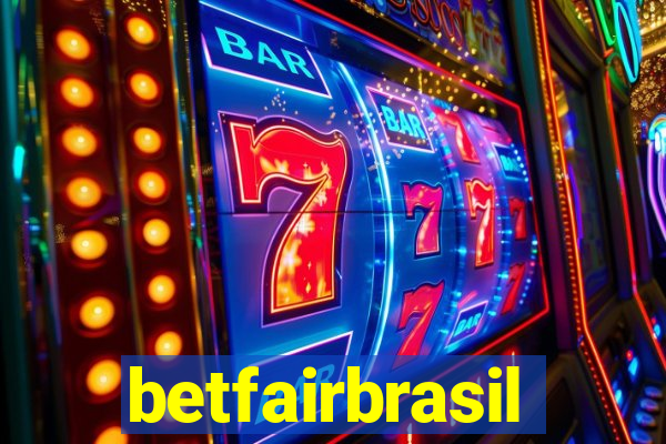 betfairbrasil