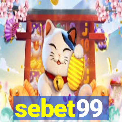 sebet99