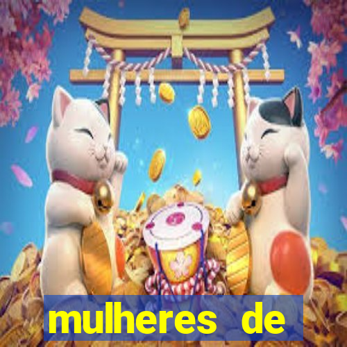 mulheres de programa joinville