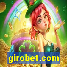 girobet.com