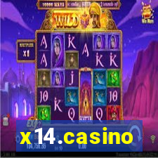 x14.casino