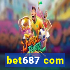 bet687 com