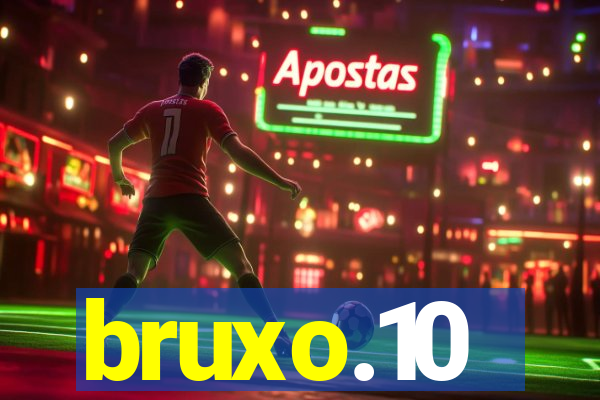 bruxo.10