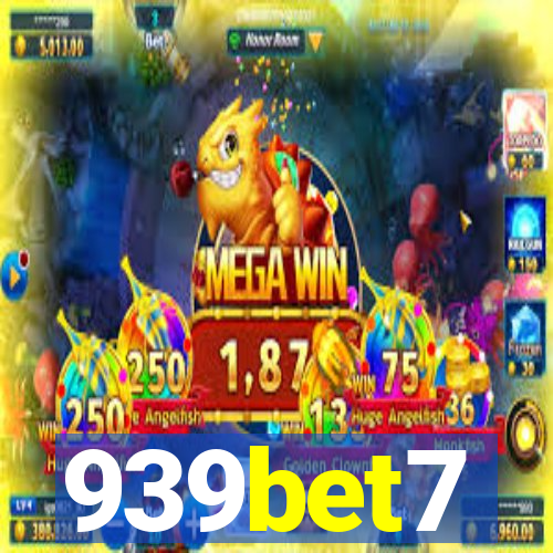 939bet7