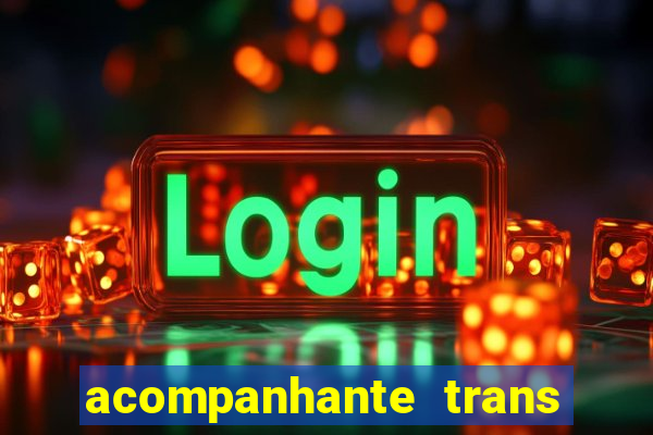 acompanhante trans em porto alegre