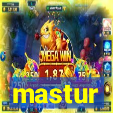 mastur