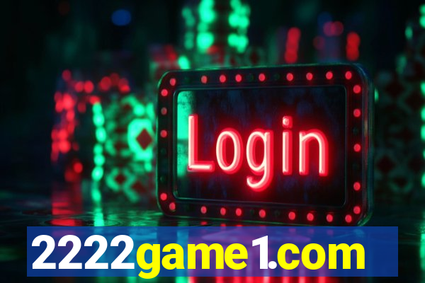 2222game1.com