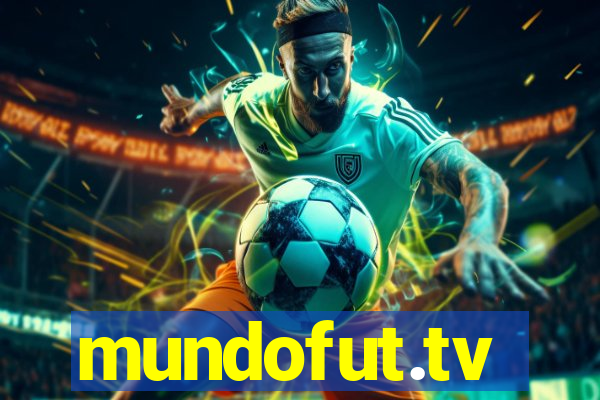 mundofut.tv