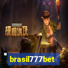 brasil777bet