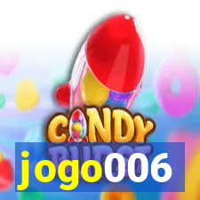 jogo006