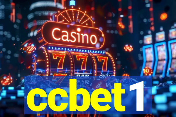 ccbet1