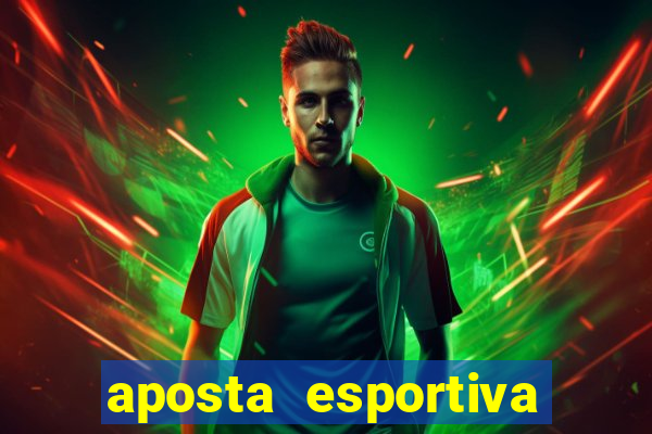 aposta esportiva deposito minimo 1 real