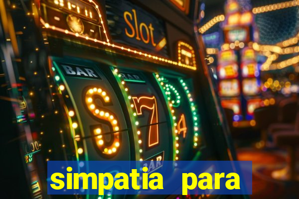 simpatia para ganhar no bingo de cartela