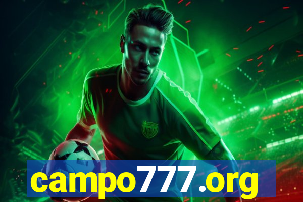 campo777.org