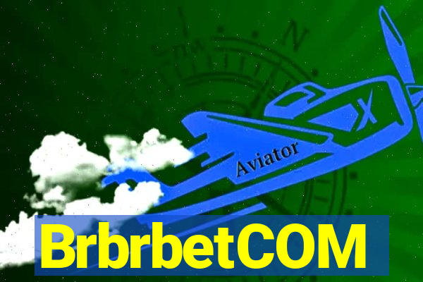 BrbrbetCOM