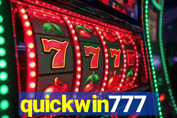 quickwin777