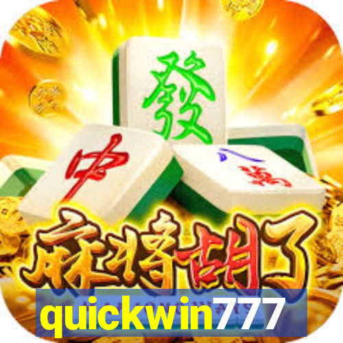 quickwin777