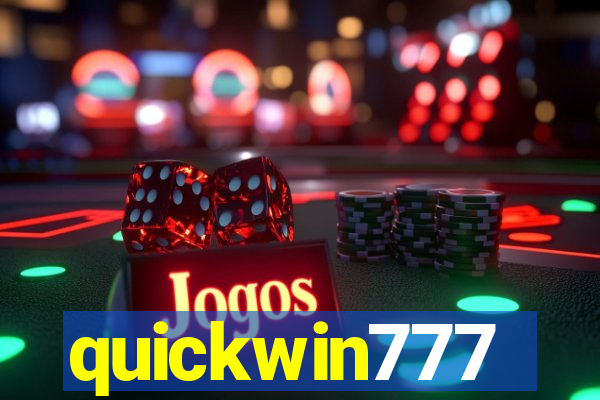 quickwin777