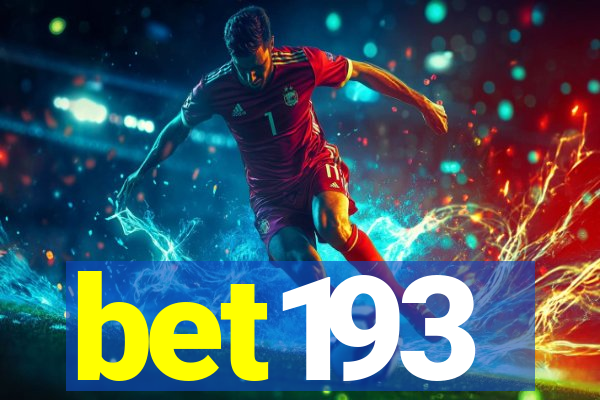 bet193