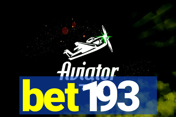 bet193