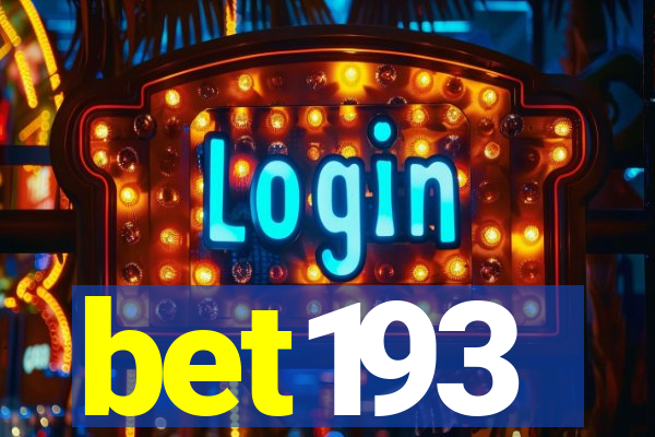 bet193