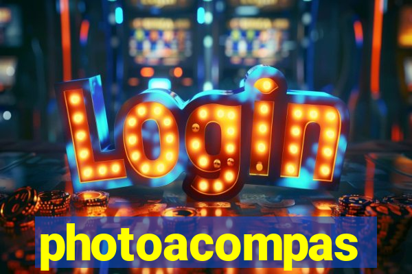 photoacompas