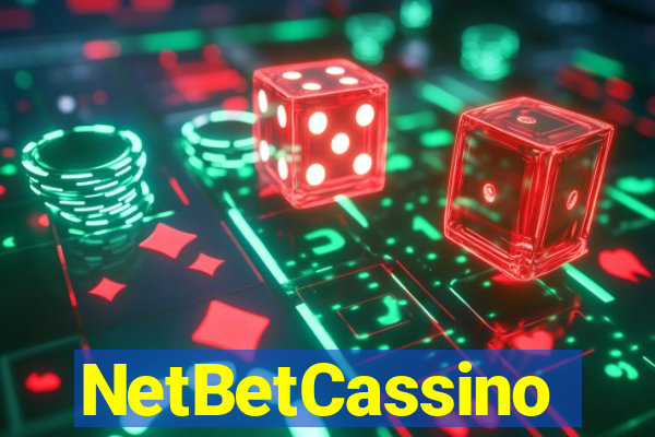 NetBetCassino