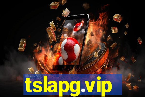 tslapg.vip