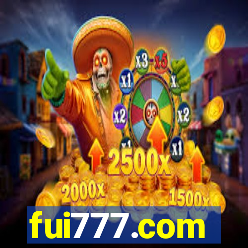 fui777.com