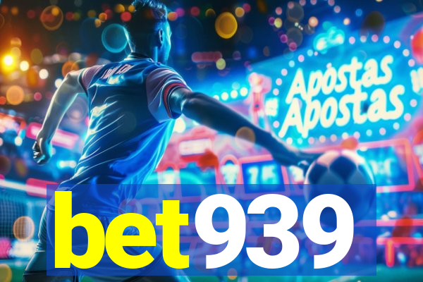 bet939