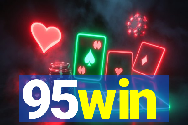 95win