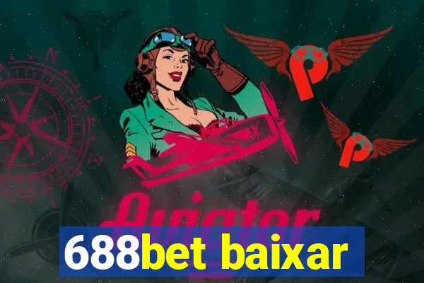 688bet baixar