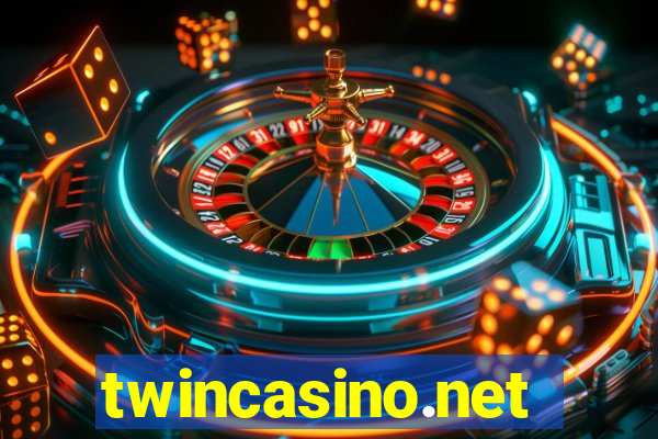 twincasino.net