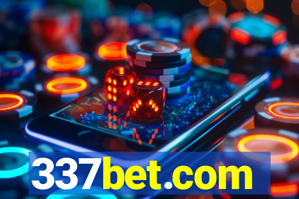 337bet.com