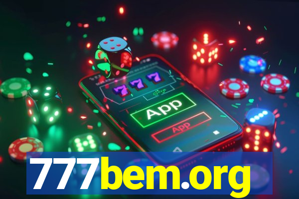 777bem.org