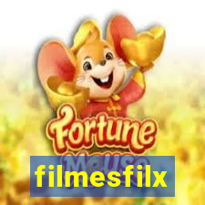 filmesfilx