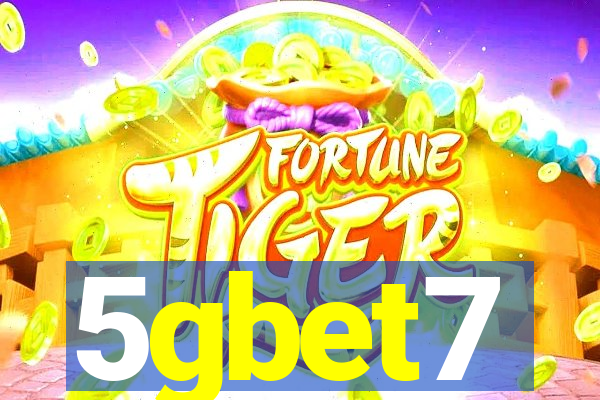 5gbet7