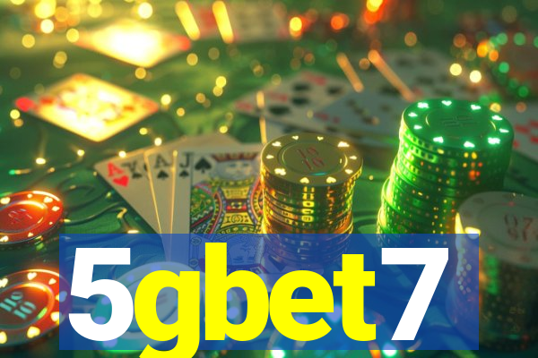 5gbet7