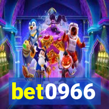 bet0966