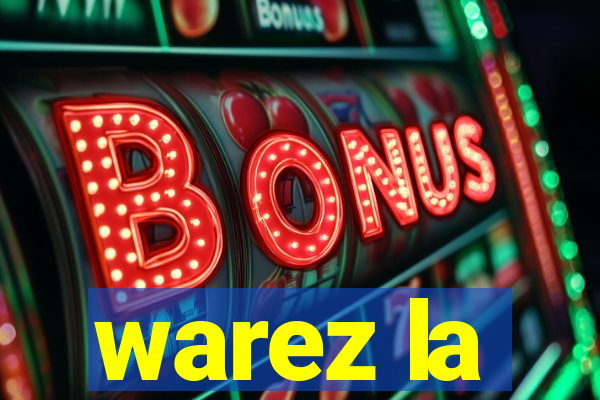 warez la