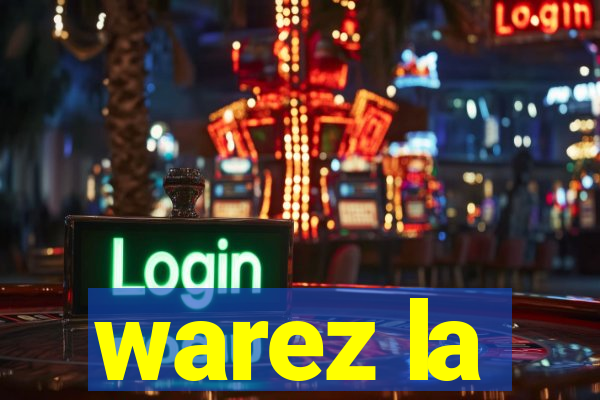 warez la